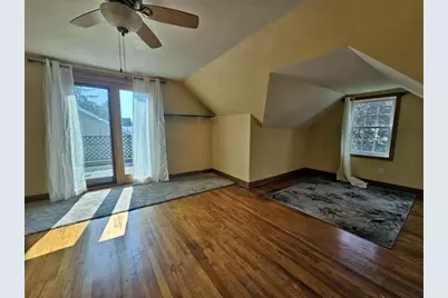 1507 S Chestnut Avenue, Marshfield, WI 54449 - Photo 13