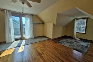 1507 S Chestnut Ave, Marshfield, WI 54449 - Photo 13