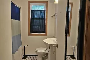 1507 S Chestnut Ave, Marshfield, WI 54449 - Photo 9