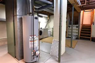 709 S Grandview St, Wittenberg, WI 54499 - Photo 31