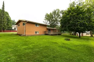 709 S Grandview St, Wittenberg, WI 54499 - Photo 39