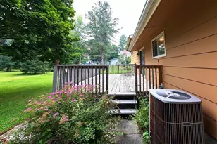 709 S Grandview St, Wittenberg, WI 54499 - Photo 35