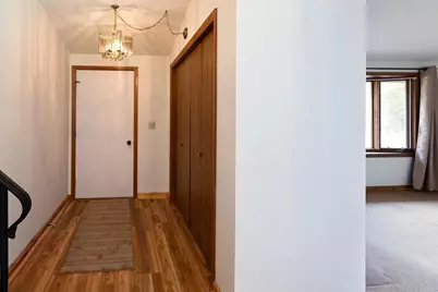 709 S Grandview Street, Wittenberg, WI 54499 - Photo 15