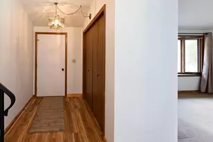 709 S Grandview St, Wittenberg, WI 54499 - Photo 15