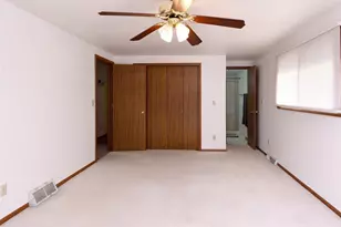 709 S Grandview St, Wittenberg, WI 54499 - Photo 25