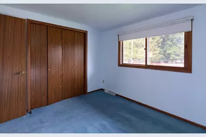 709 S Grandview Street, Wittenberg, WI 54499 - Photo 19