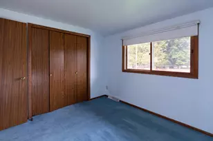 709 S Grandview St, Wittenberg, WI 54499 - Photo 19