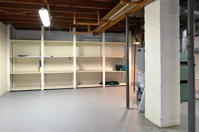 709 S Grandview Street, Wittenberg, WI 54499 - Photo 29