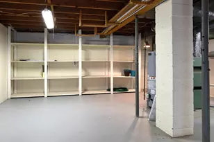 709 S Grandview St, Wittenberg, WI 54499 - Photo 29