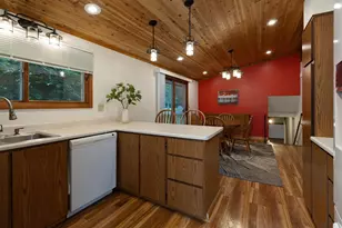 709 S Grandview St, Wittenberg, WI 54499 - Photo 9