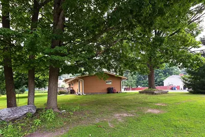 709 S Grandview Street, Wittenberg, WI 54499 - Photo 37