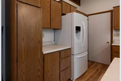 709 S Grandview Street, Wittenberg, WI 54499 - Photo 7