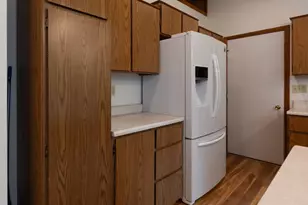 709 S Grandview St, Wittenberg, WI 54499 - Photo 7