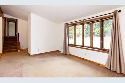 709 S Grandview Street, Wittenberg, WI 54499 - Photo 13