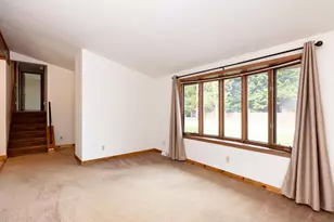 709 S Grandview St, Wittenberg, WI 54499 - Photo 13