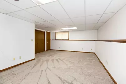 709 S Grandview Street, Wittenberg, WI 54499 - Photo 23