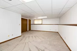 709 S Grandview St, Wittenberg, WI 54499 - Photo 23