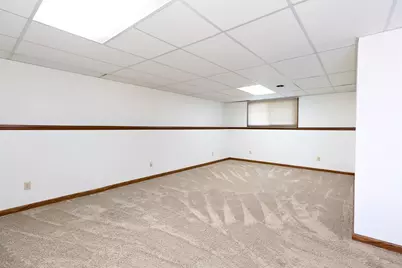 709 S Grandview Street, Wittenberg, WI 54499 - Photo 21