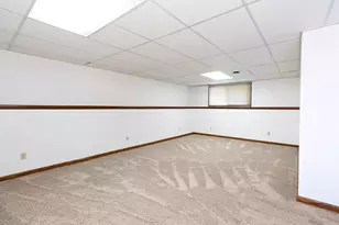 709 S Grandview St, Wittenberg, WI 54499 - Photo 21