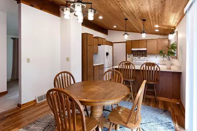 709 S Grandview Street, Wittenberg, WI 54499 - Photo 11