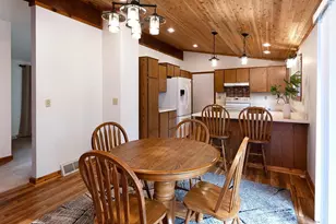 709 S Grandview St, Wittenberg, WI 54499 - Photo 11