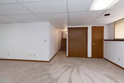 709 S Grandview Street, Wittenberg, WI 54499 - Photo 27