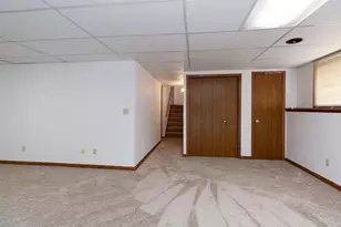 709 S Grandview St, Wittenberg, WI 54499 - Photo 27