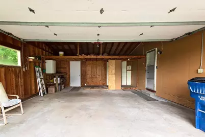 709 S Grandview Street, Wittenberg, WI 54499 - Photo 33