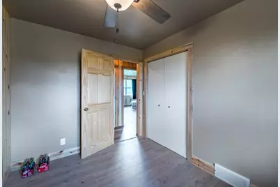 190 County Road N, Birnamwood, WI 54414 - Photo 25