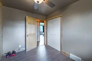 190 County Rd N, Birnamwood, WI 54414 - Photo 25