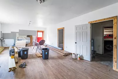 190 County Road N, Birnamwood, WI 54414 - Photo 53