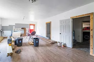 190 County Rd N, Birnamwood, WI 54414 - Photo 53