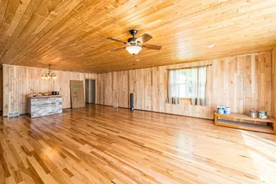 190 County Road N, Birnamwood, WI 54414 - Photo 7