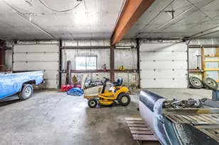 190 County Rd N, Birnamwood, WI 54414 - Photo 45