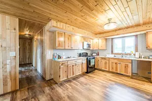 190 County Rd N, Birnamwood, WI 54414 - Photo 9