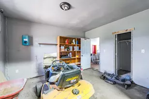 190 County Rd N, Birnamwood, WI 54414 - Photo 49