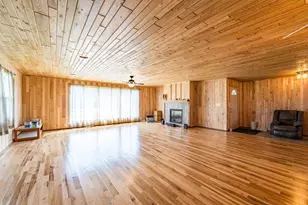 190 County Rd N, Birnamwood, WI 54414 - Photo 9