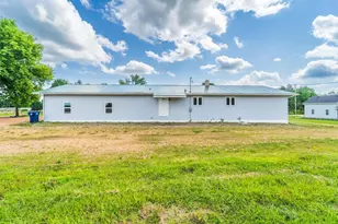 190 County Rd N, Birnamwood, WI 54414 - Photo 35