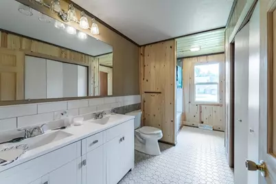 190 County Road N, Birnamwood, WI 54414 - Photo 21