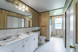 190 County Rd N, Birnamwood, WI 54414 - Photo 21