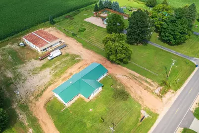 190 County Road N, Birnamwood, WI 54414 - Photo 5