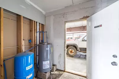 190 County Road N, Birnamwood, WI 54414 - Photo 51