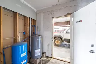 190 County Rd N, Birnamwood, WI 54414 - Photo 51