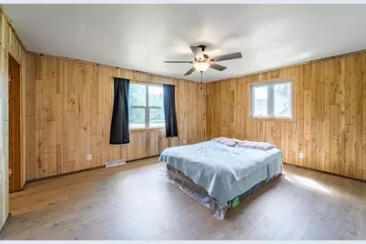 190 County Road N, Birnamwood, WI 54414 - Photo 13