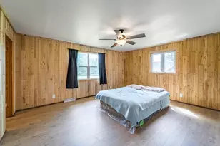 190 County Rd N, Birnamwood, WI 54414 - Photo 13