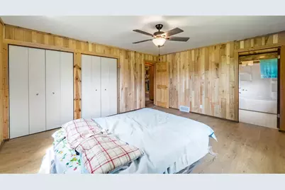 190 County Road N, Birnamwood, WI 54414 - Photo 29