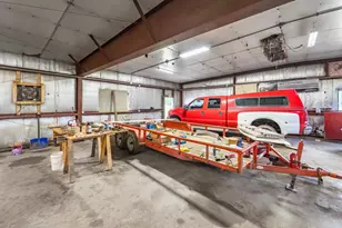 190 County Rd N, Birnamwood, WI 54414 - Photo 43