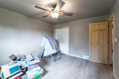 190 County Road N, Birnamwood, WI 54414 - Photo 27