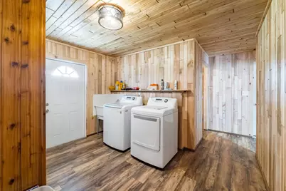 190 County Road N, Birnamwood, WI 54414 - Photo 15