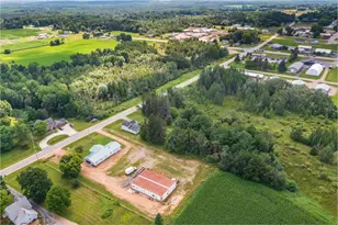 190 County Rd N, Birnamwood, WI 54414 - Photo 7